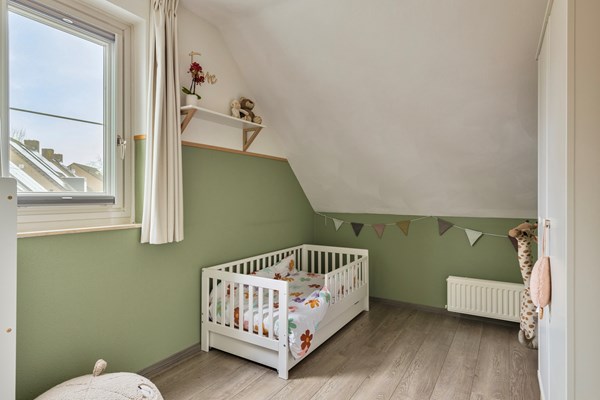 Medium property photo - Fazantlaan 100, 6021 ZH Budel